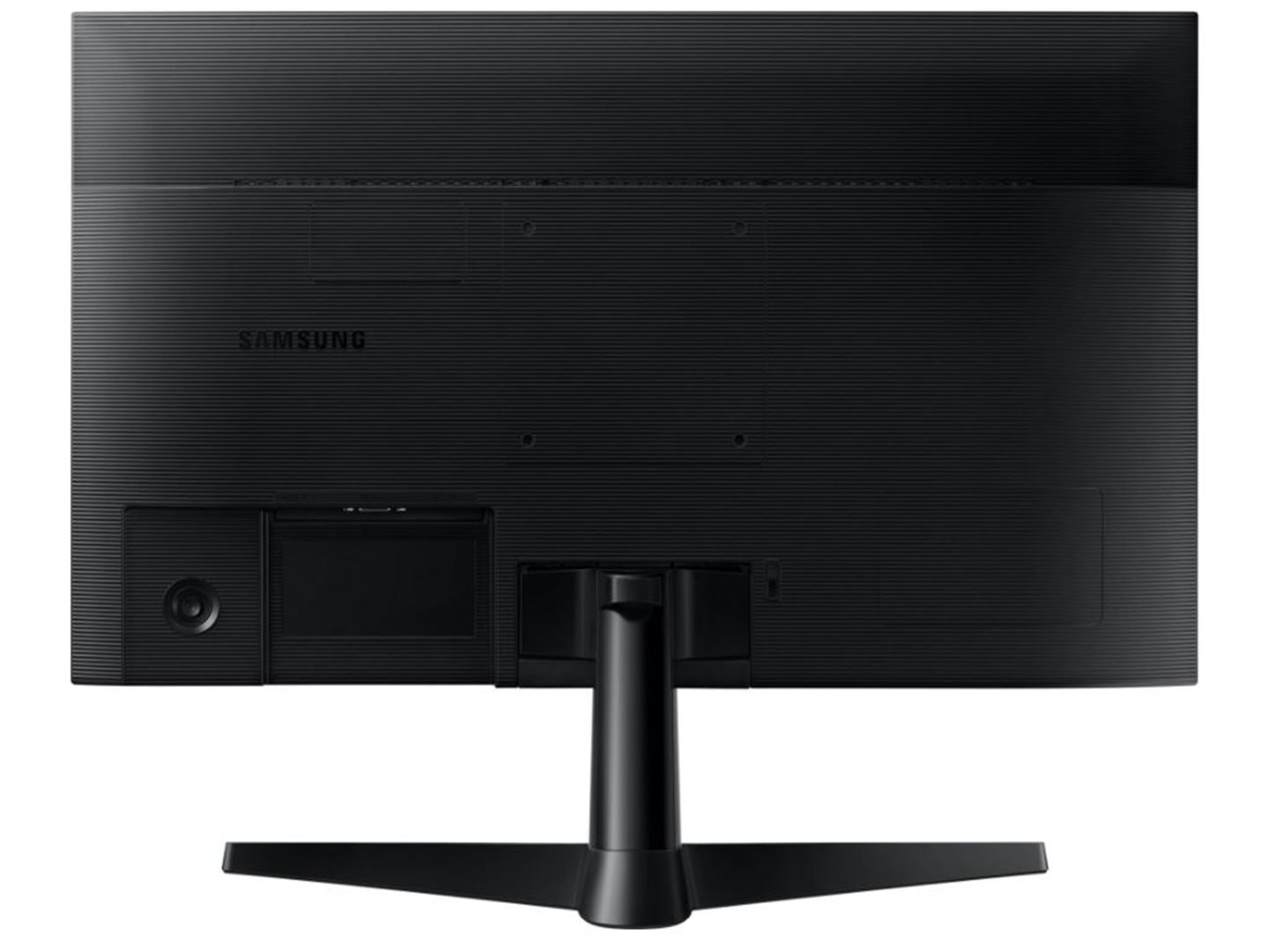 Monitor Samsung F24T350, 24" FullHD (LF24T350FHRXEN)