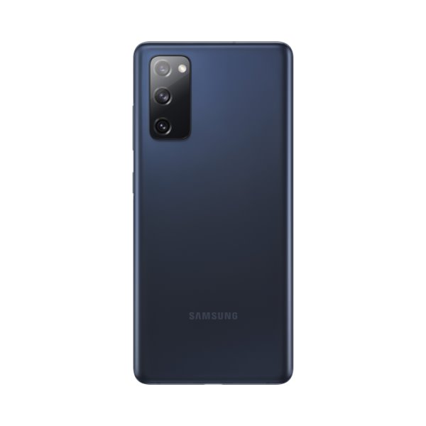 Samsung Galaxy S20 FE - G780F, Dual SIM, 6/128GB, Cloud Navy - SK distribúcia