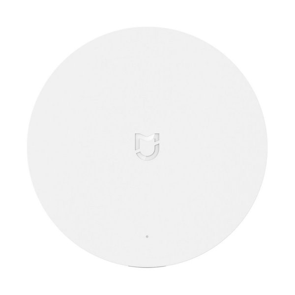 Xiaomi Mi Smart Home Hub WiFi systém