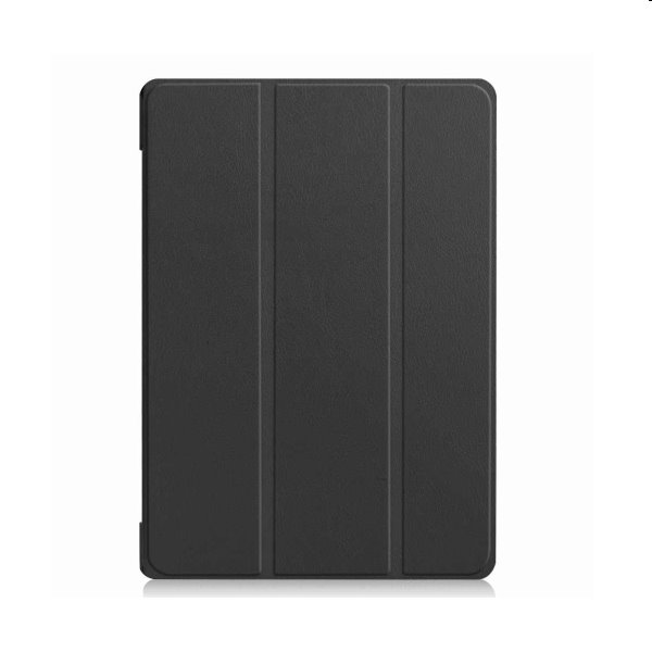 Ochranné púzdro Tactical pre Samsung Galaxy Tab A 10.1 - T510, black