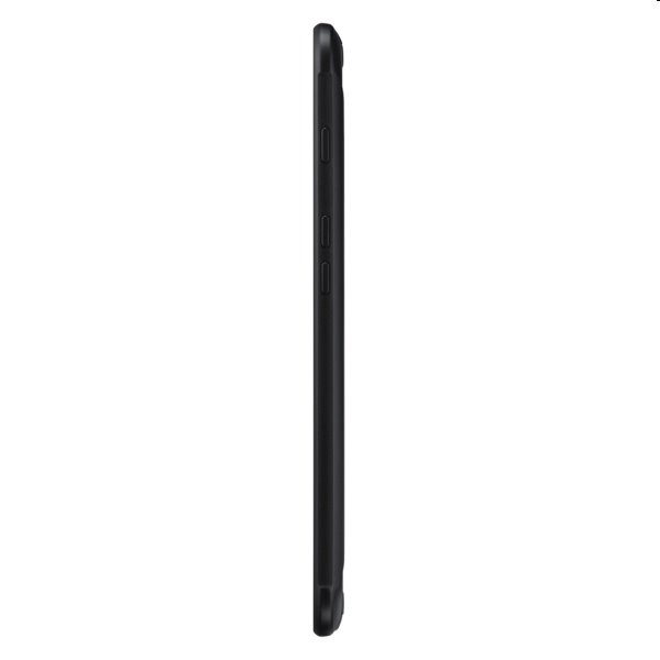 Samsung Galaxy Tab Active 2 8 LTE - T395, black