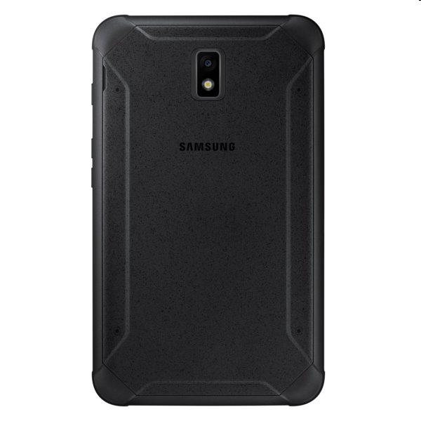 Samsung Galaxy Tab Active 2 8 WiFi - T390, black