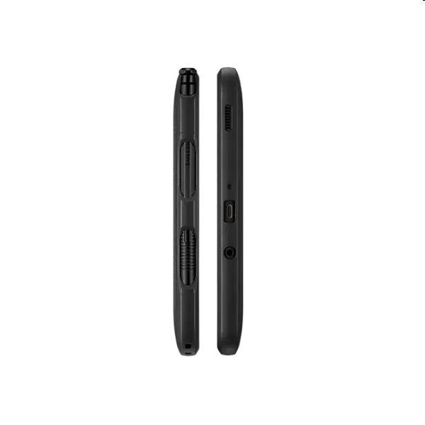 Samsung Galaxy Tab Active Pro 10.1 LTE - T545, black