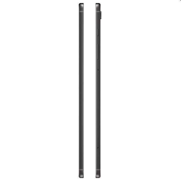 Samsung Galaxy Tab S6 Lite 10.4 LTE - P615, grey