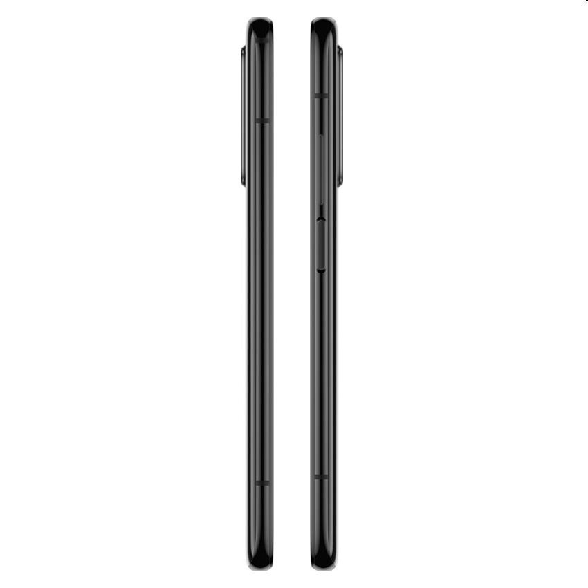 Xiaomi Mi 10T, 6/128GB, black