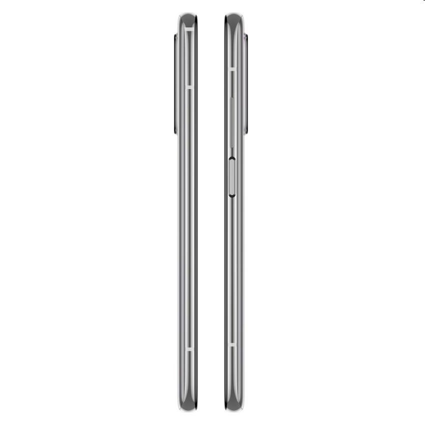 Xiaomi Mi 10T, 6/128GB, silver