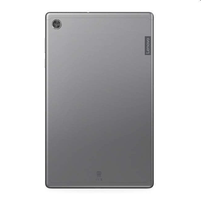 Lenovo Tab M10 gen.2, 4/64GB, iron grey