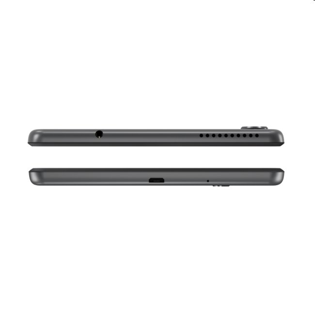 Lenovo Tab M8 gen.2, 2/32GB, iron grey (ZA5G0065CZ)