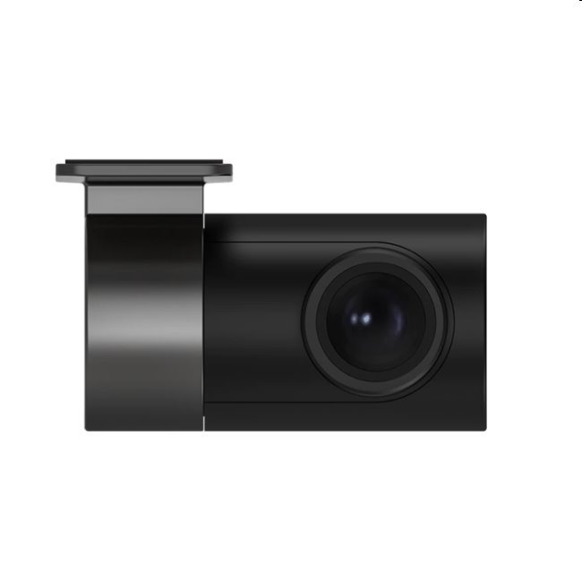 Xiaomi 70Mai 4K autokamera A800s + zadná FullHD kamera