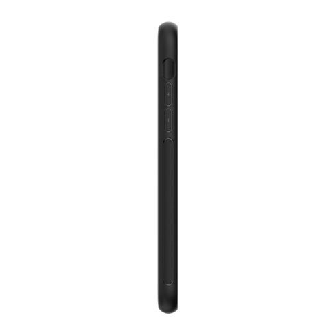 Devia kryt Yosung Series Case pre iPhone XS, black