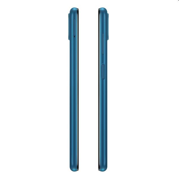 Samsung Galaxy A12 - A125F, 3/32GB, blue