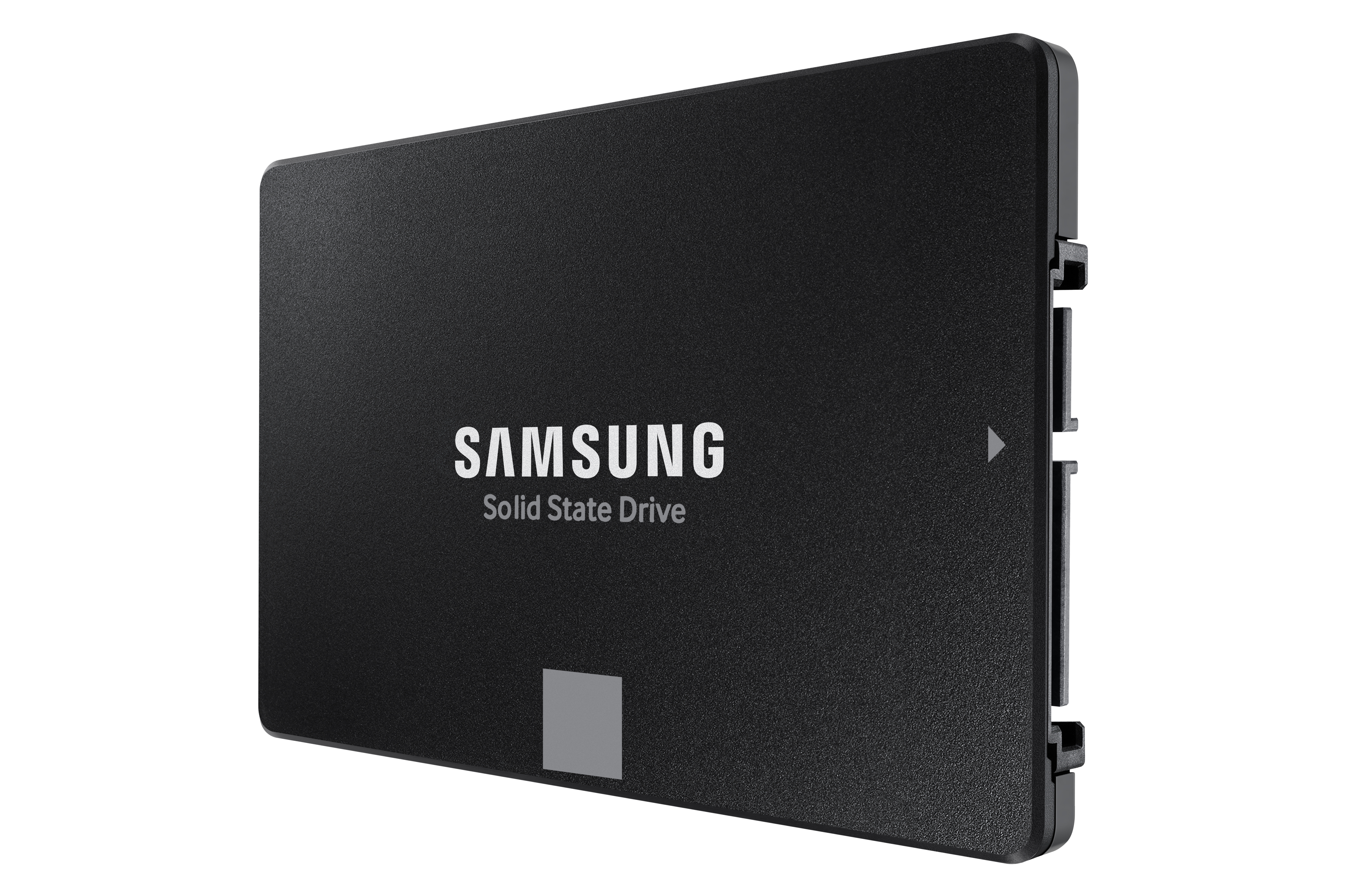 Samsung SSD 870 EVO, 500GB, SATA III 2.5"
