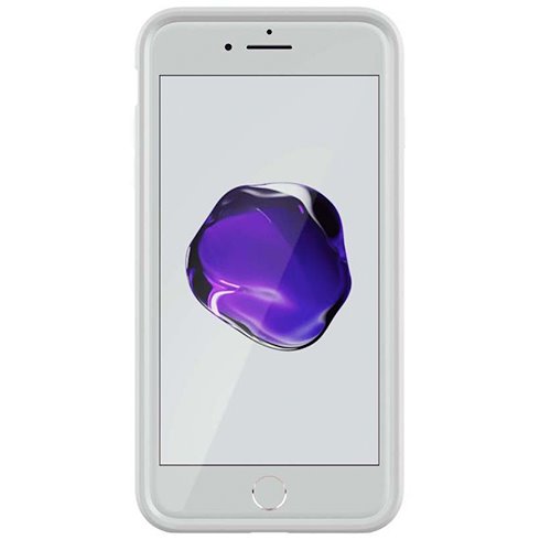 Tech21 kryt Evo Elite pre iPhone 7 Plus/8 Plus, polished rose gold
