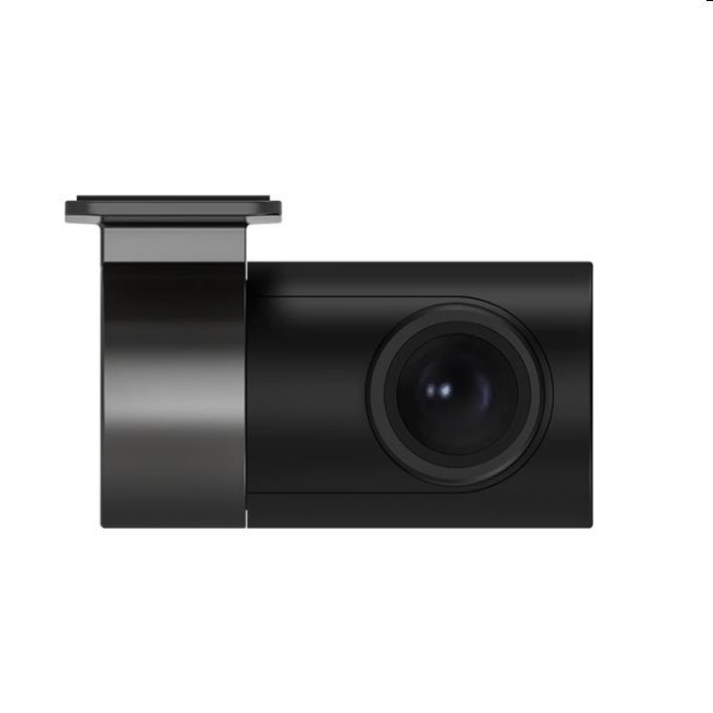 Xiaomi 70Mai 2K autokamera Pro Plus+ A500s + zadná FullHD kamera