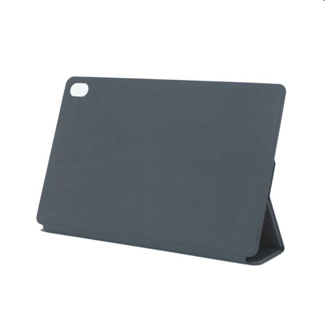 Puzdro folio case pre Lenovo Tab P11, black