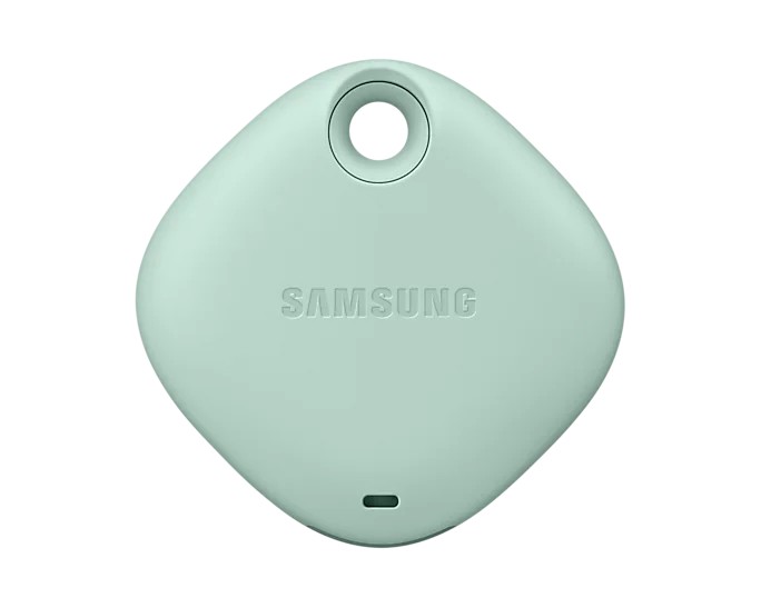 Samsung Galaxy SmartTag, 4ks (EI-T5300KMEGEU)