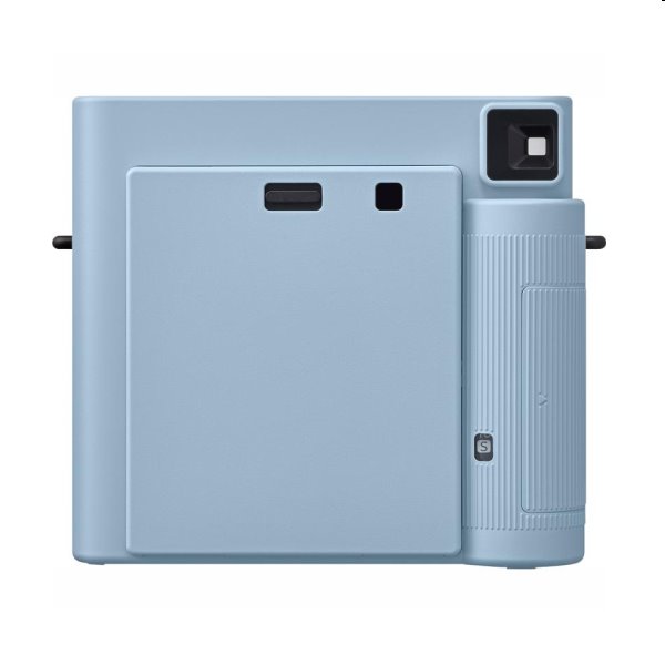 Fotoaparát Fujifilm Instax Square SQ1, modrá