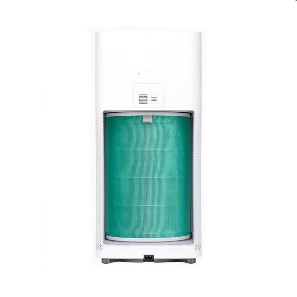 Náhradný filter pre Xiaomi Mi Air Purifier Pro H, Anti-formaldehyde