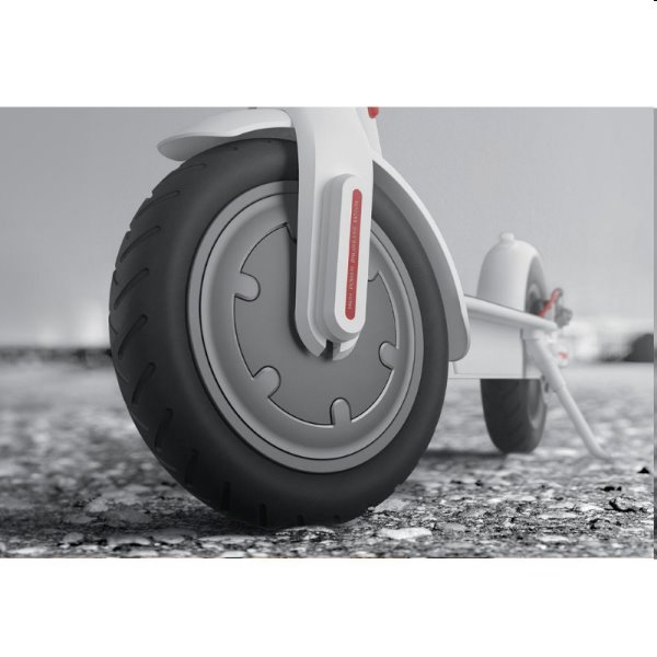 Bezdušová pneumatika pre kolobežku Mi Electric Scooter (OEM)