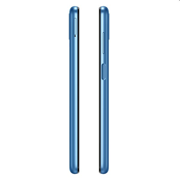 Samsung Galaxy M12 - M127F, 4/128GB, blue