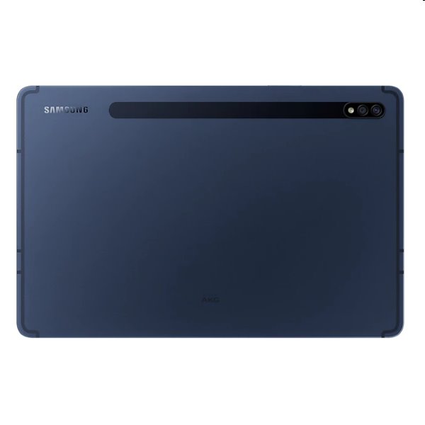 Samsung Galaxy Tab S7 11" LTE - T875N, 6/128GB, blue
