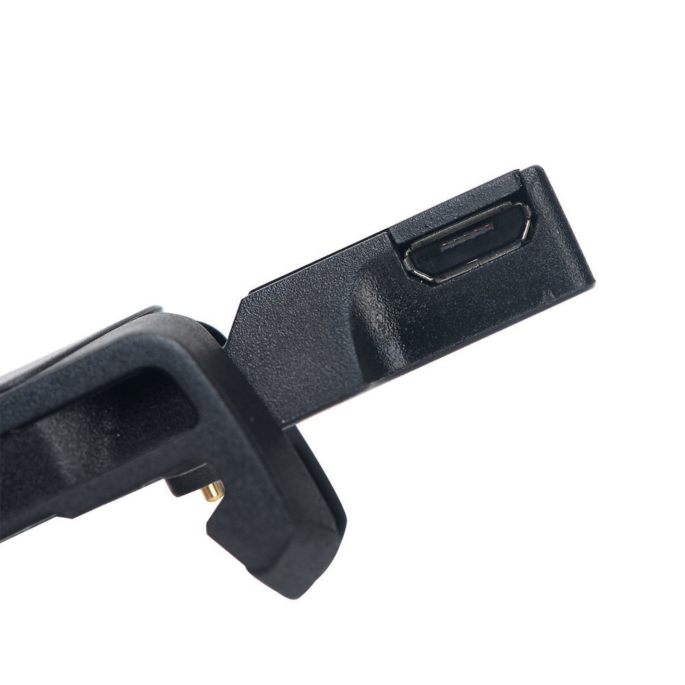 Tactical USB charger Garmin Fenix 3/3HR