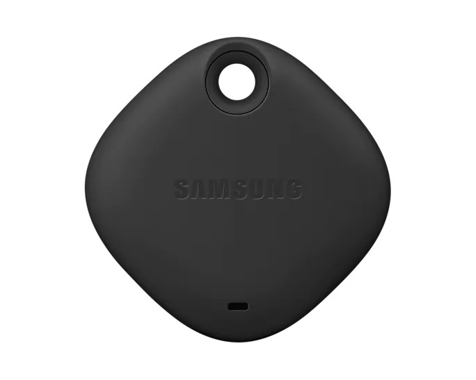 Samsung Galaxy SmartTag+, 2ks (EI-T7300MLEGEU)
