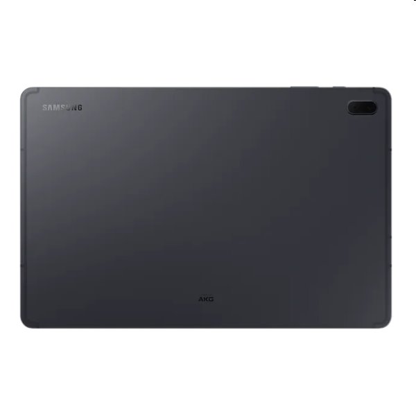Samsung Galaxy Tab S7 FE 5G - T736, 4/64GB, black