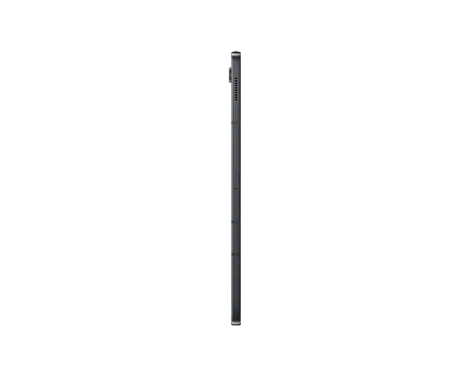 Samsung Galaxy Tab S7 FE 5G - T736, 4/64GB, black