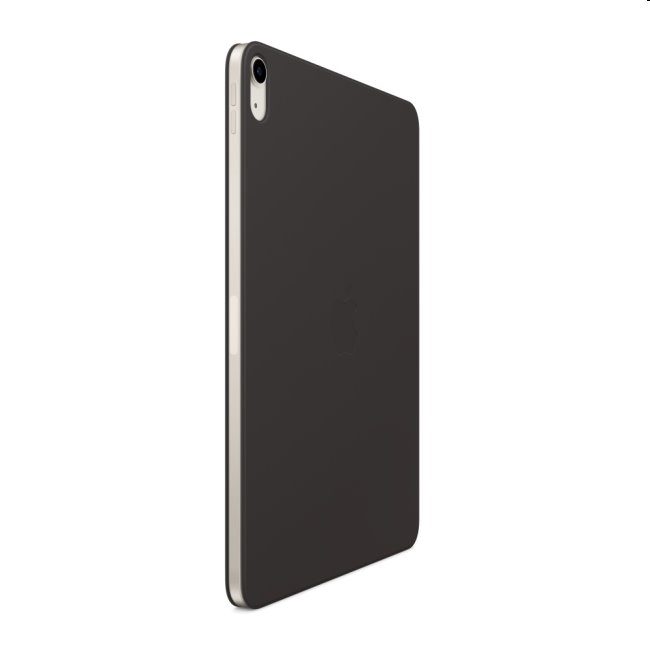 Puzdro Apple Smart Folio pre iPad Air (2022), čierna