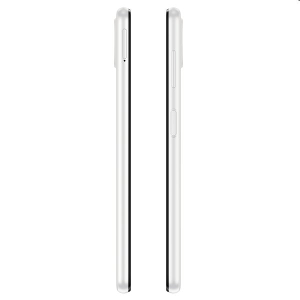 Samsung Galaxy A22 - A225F, 4/64GB, white