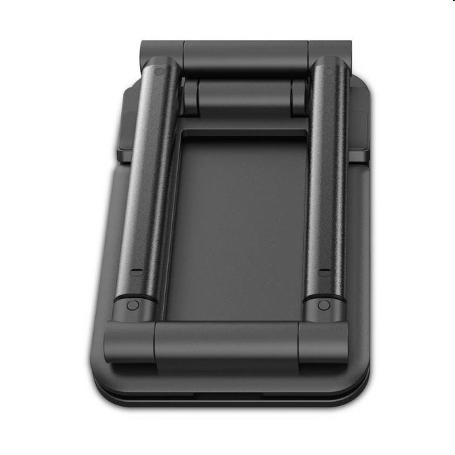 Samsung ITFIT univerzálny stojanček pre smartfón alebo tablet