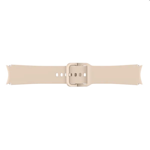 Náhradný športový remienok pre Samsung Galaxy Watch4 (veľkosť M/L), pink