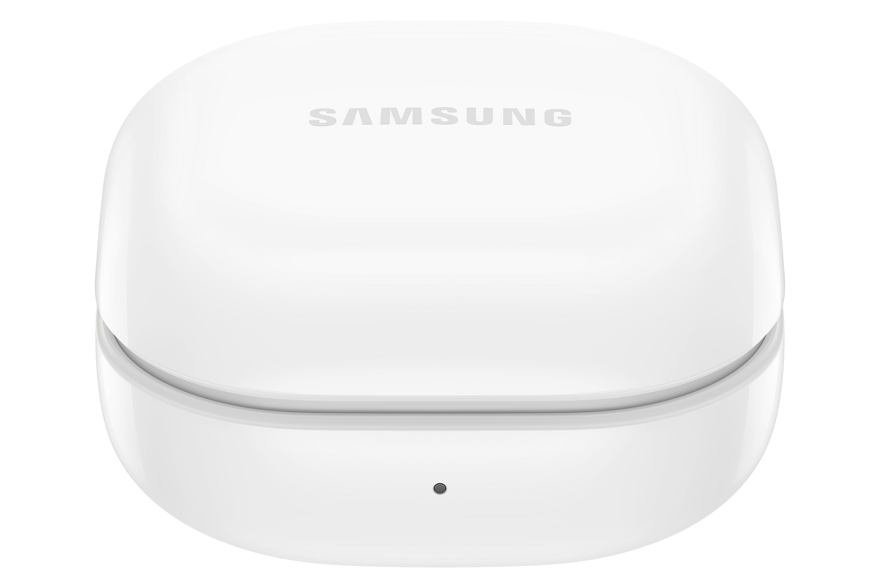 Samsung Galaxy Buds2, white