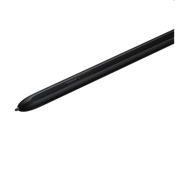 Samsung S Pen Pro, black