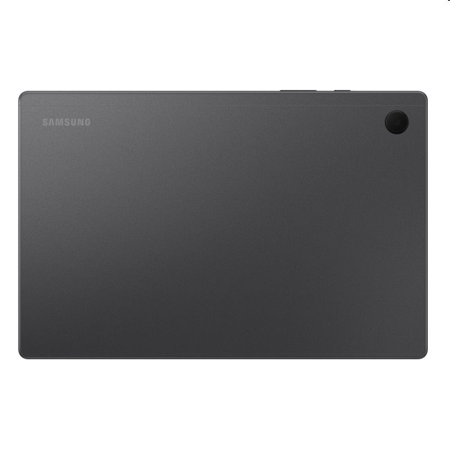 Samsung Galaxy Tab A8 10.5 (2021) LTE, gray