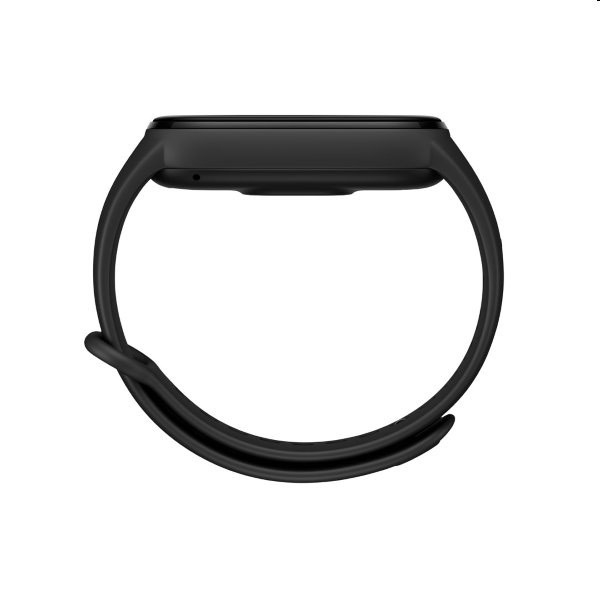 Xiaomi Mi Band 6 NFC, black