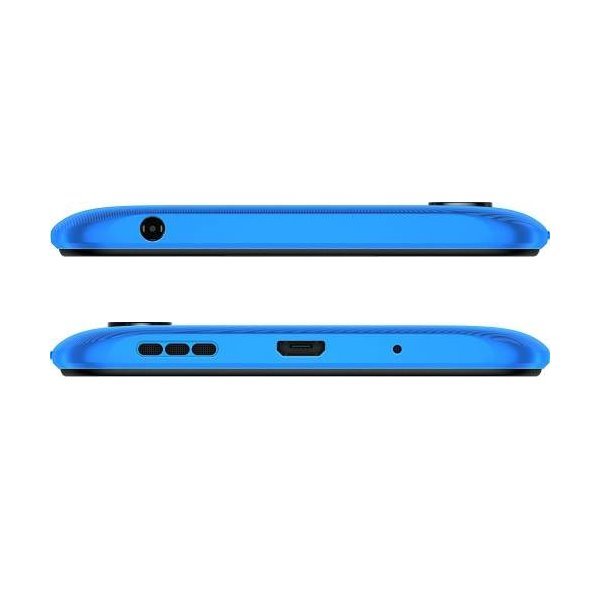 Xiaomi Redmi 9AT, 2/32GB, blue