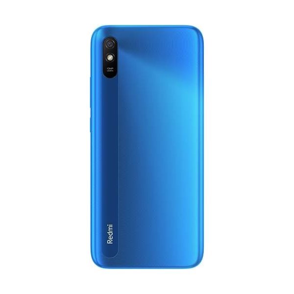 Xiaomi Redmi 9AT, 2/32GB, blue