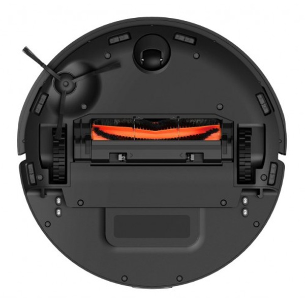 Xiaomi Mi Robot Vacuum Mop 2 Pro, black