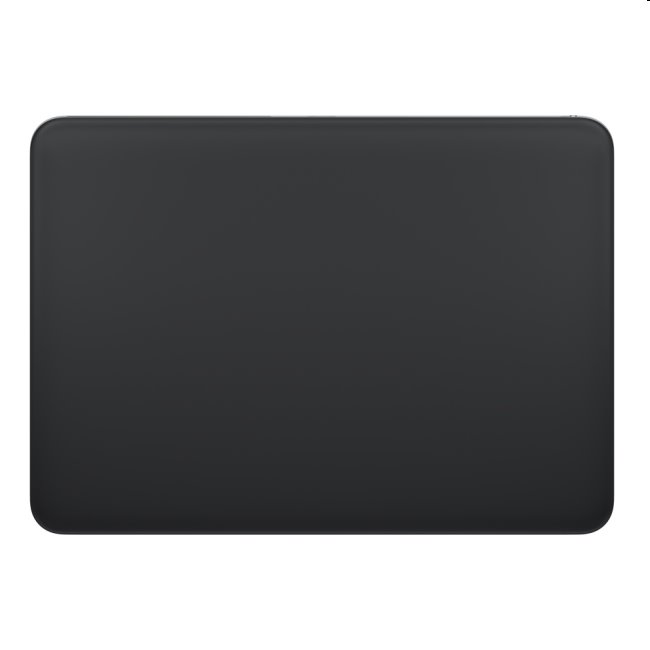 Apple Magic Trackpad (2021), black