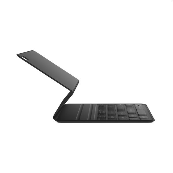 Huawei magnetická klávesnica pre MatePad 11, black