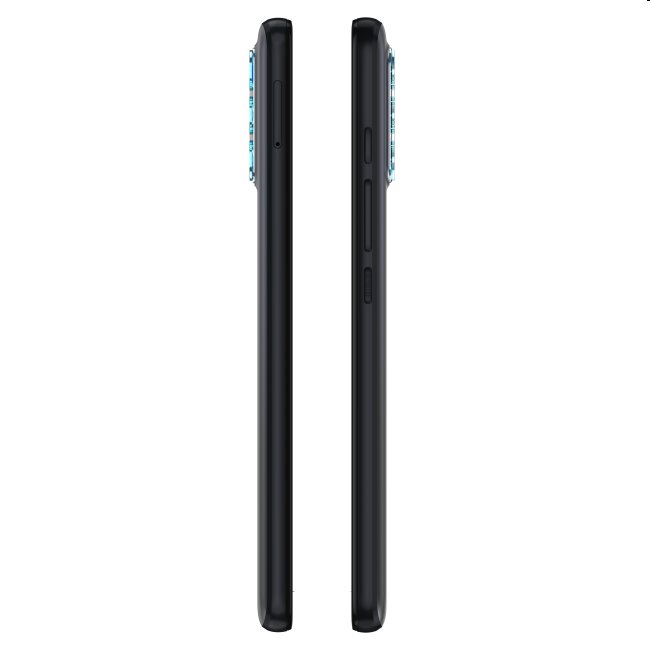 Motorola Moto G60, 6/128GB, black