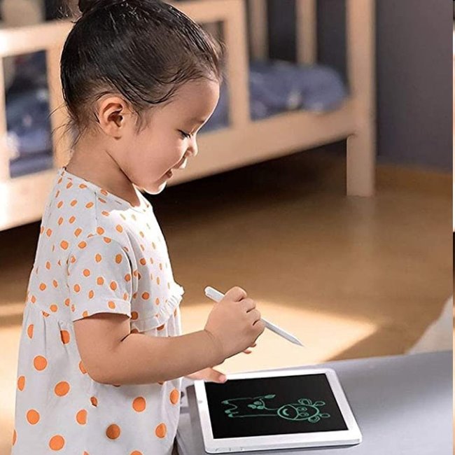 Xiaomi Mi LCD Writing Tablet 13.5", white