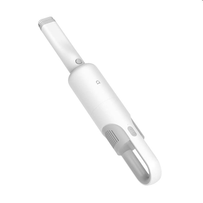Tyčový vysávač Xiaomi Mi Vacuum Cleaner Light, biela
