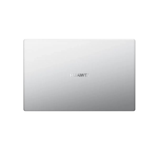 Huawei MateBook D 15, silver