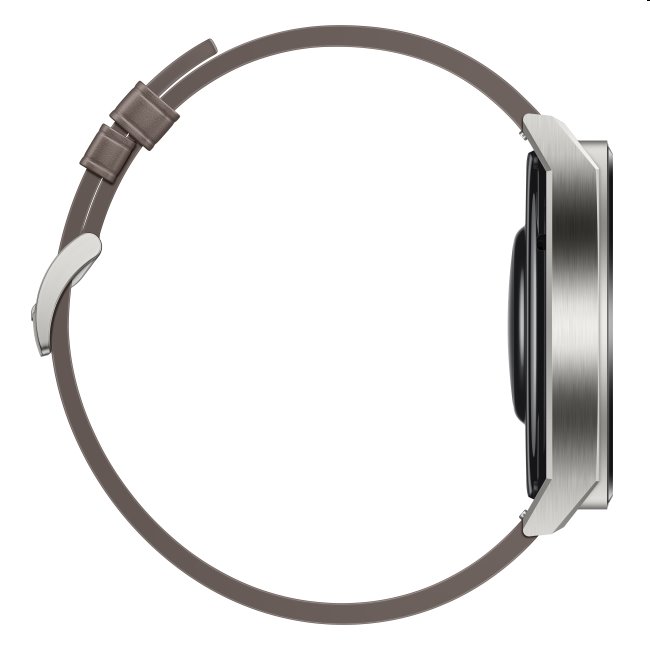 Huawei Watch GT3 Pro 46 mm, gray