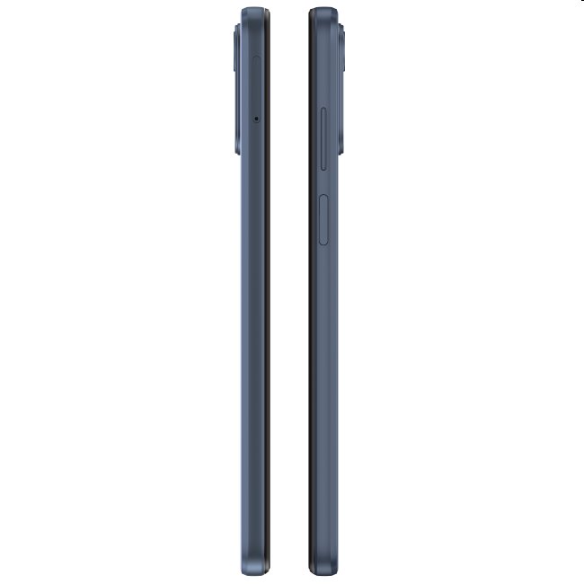 Motorola Moto E32, 4/64GB, slate gray