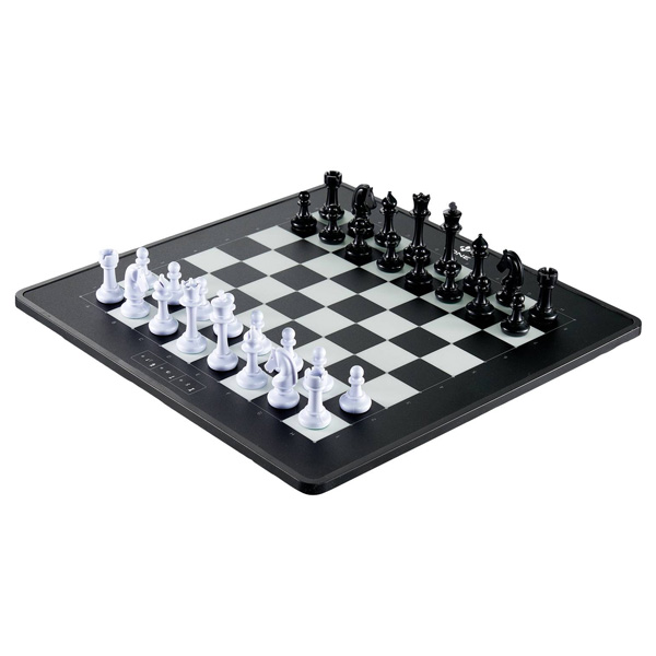 Millennium eONE šachový počítač M841