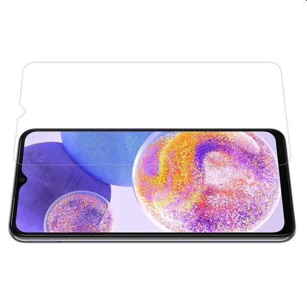 Ochranné sklo Nillkin 0.33mm H pre Samsung Galaxy A23/A13 4G/A13 5G